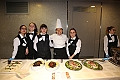 Festival del Giornalismo Alimentare 22-2-2019_365